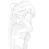 IMG_000131.jpg ( 23 KB ) by Unknown