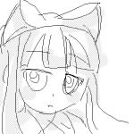 IMG_000000.jpg ( 32 KB ) by Unknown