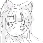 IMG_000005.jpg ( 33 KB ) by Unknown