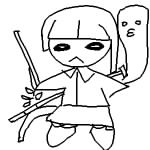 IMG_000020.jpg ( 23 KB ) by Unknown
